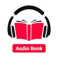 Rosie Akerman tips for recording your first audiobook