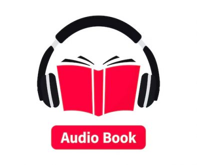 Rosie Akerman tips for recording your first audiobook